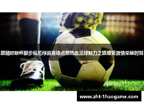 跟随欧联杯脚步纵览绿茵赛场点燃热血足球魅力之旅感受激情荣耀时刻 跟随欧联杯脚步纵览绿茵赛场点燃热血足球魅力之旅感受激情荣耀时刻