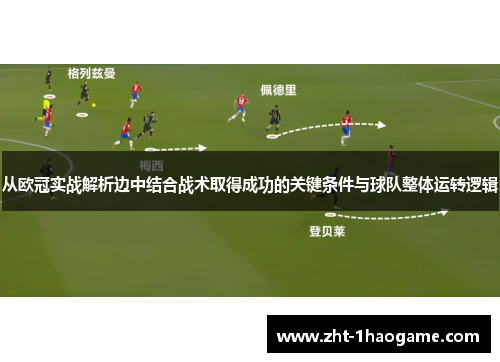 从欧冠实战解析边中结合战术取得成功的关键条件与球队整体运转逻辑
